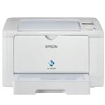 EPSON_Epson WorkForce AL-M200DN_ӥΦL/ưȾ>